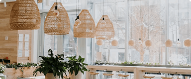 Burger Hub