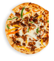 Flavor Fusion
