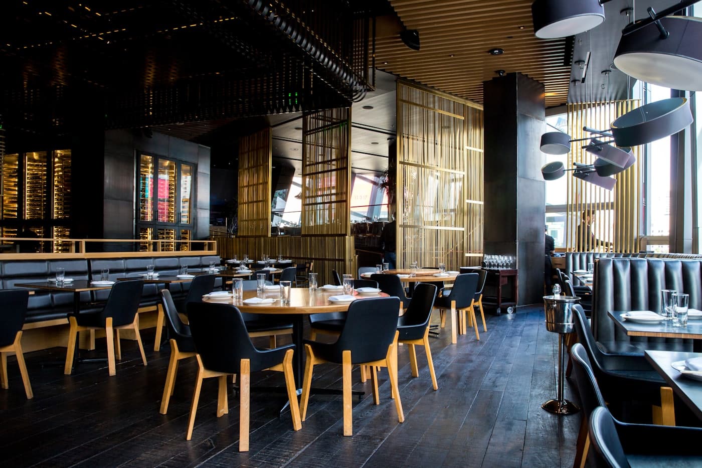 Bombay Spice Kitchen